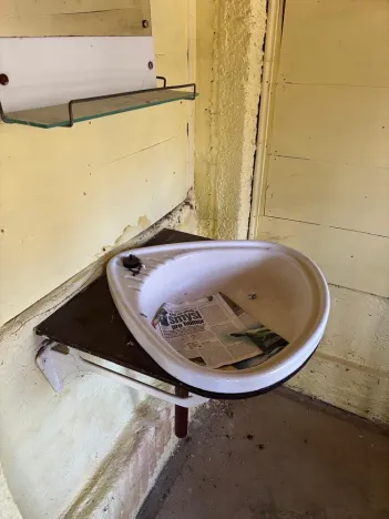 Prodej chaty, Doudleby, 80 m2