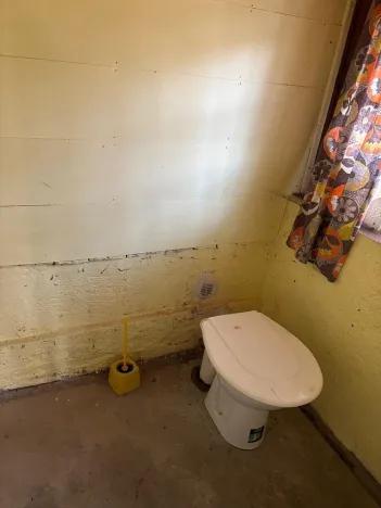 Prodej chaty, Doudleby, 80 m2