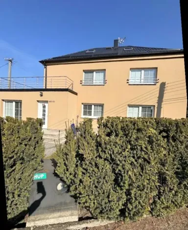 Pronájem rodinného domu, Ludgeřovice, Vrablovec, 130 m2