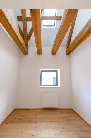 Prodej bytu 4+kk, Praha - Nusle, Bělehradská, 131 m2