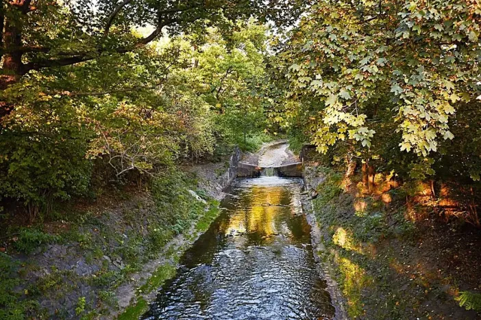 Prodej bytu 2+kk, Praha - Nusle, Bělehradská, 54 m2