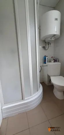 Pronájem kanceláře, Havířov, Dlouhá třída, 46 m2