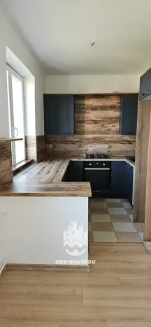 Pronájem bytu 3+kk, Havířov, Škroupova, 64 m2