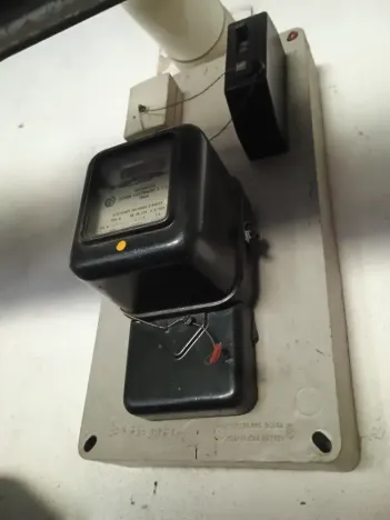 Prodej garáže, Plzeň, Hrádecká, 19 m2