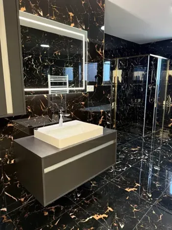 Prodej vily, Sulice, Na Okruhu, 247 m2