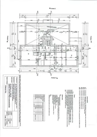 Prodej vily, Sulice, Na Okruhu, 247 m2