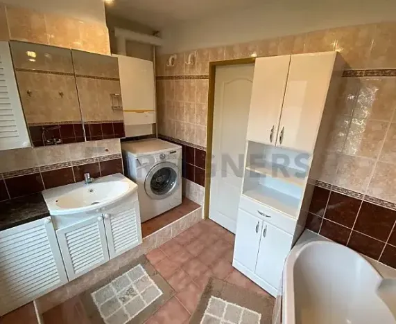 Pronájem pokoje, Praha - Košíře, Vejražkova, 10 m2