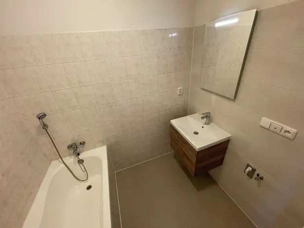 Prodej bytu 3+kk, Brno, bratří Žůrků, 50 m2