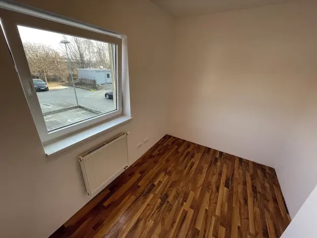 Prodej bytu 3+kk, Brno, bratří Žůrků, 50 m2