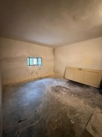 Prodej rodinného domu, České Budějovice, Pekárenská, 134 m2