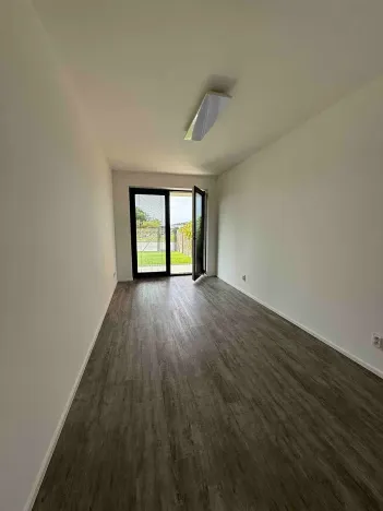 Pronájem bytu 2+kk, Hluboká nad Vltavou, Potoční, 52 m2