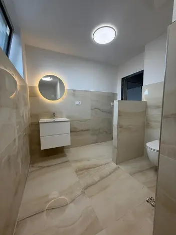 Prodej bytu 3+kk, České Budějovice, Štítného, 90 m2