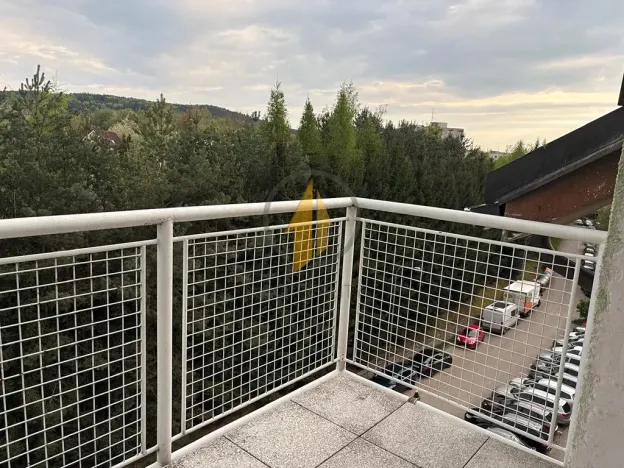 Pronájem bytu 2+kk, Turnov, Křišťálová, 59 m2