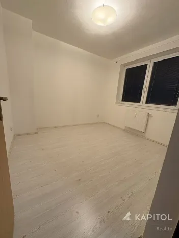 Pronájem bytu 2+kk, Chropyně, Moravská, 47 m2
