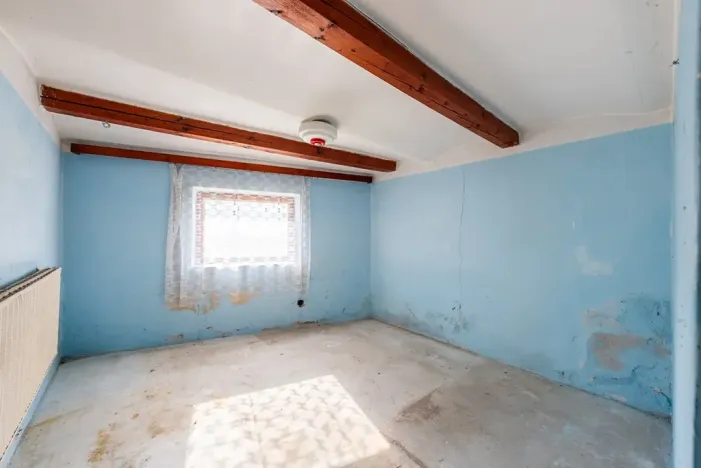 Prodej rodinného domu, Stehelčeves, V. Pokorného, 165 m2