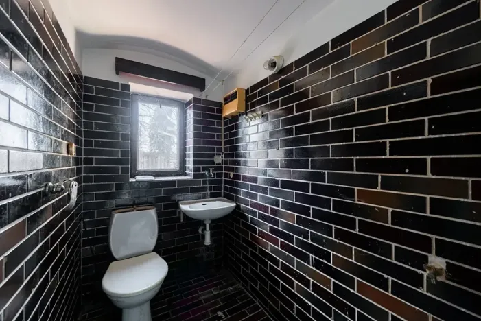 Prodej rodinného domu, Stehelčeves, V. Pokorného, 165 m2