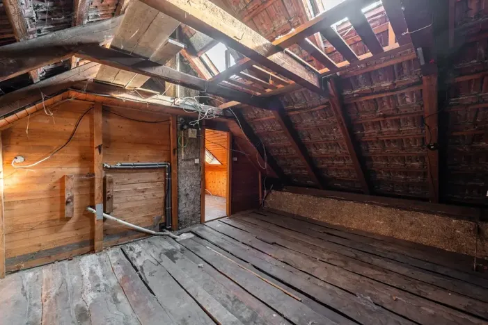 Prodej rodinného domu, Stehelčeves, V. Pokorného, 165 m2