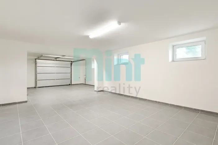 Prodej bytu 2+kk, Háj ve Slezsku, Slezská, 60 m2