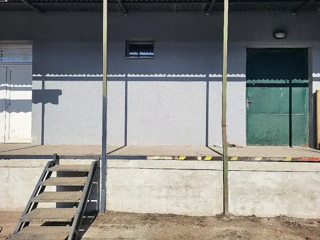 Pronájem skladu, Brno, Bohunická, 69 m2