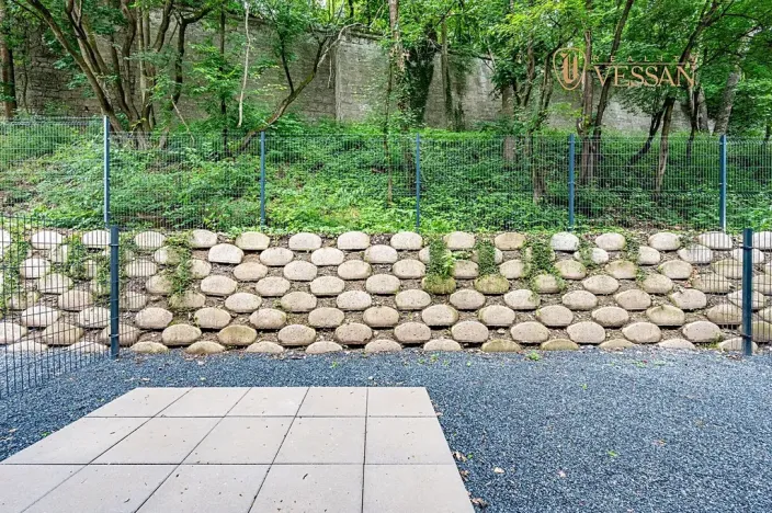 Prodej bytu 1+kk, Praha - Hlubočepy, Na Zlíchově, 25 m2