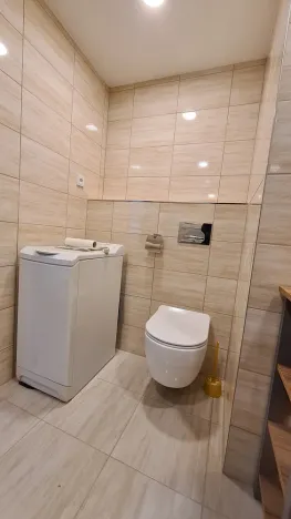 Pronájem bytu 3+kk, Pardubice - Zelené Předměstí, Jindřišská, 80 m2