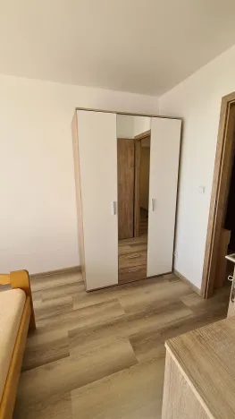 Pronájem bytu 3+kk, Pardubice - Zelené Předměstí, Jindřišská, 80 m2