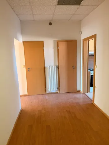 Pronájem bytu 3+1, Prostějov, Mlýnská, 70 m2