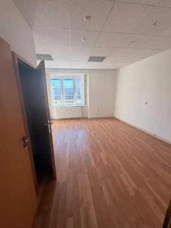 Pronájem bytu 3+1, Prostějov, Mlýnská, 70 m2