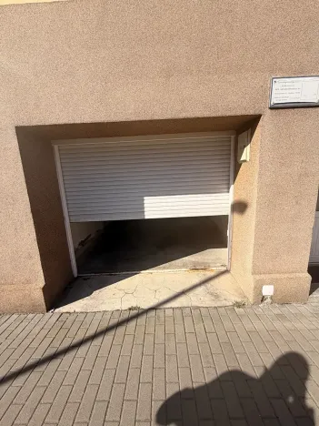 Pronájem bytu 3+1, Prostějov, Mlýnská, 70 m2