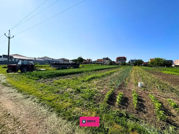 Prodej pozemku pro bydlení, Hodějice, 1062 m2