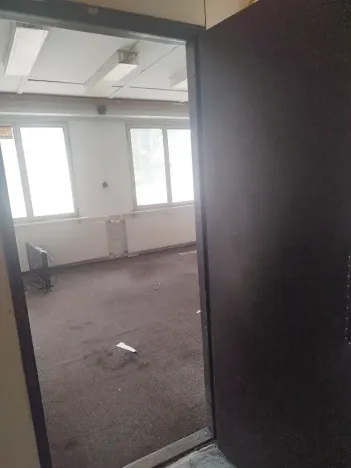 Pronájem kanceláře, Brno, Pod sídlištěm, 30 m2