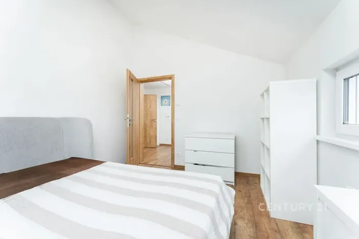 Prodej rodinného domu, Štětí, 97 m2