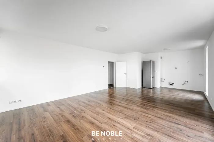 Prodej bytu 4+kk, Beroun, Na Náhonu, 120 m2