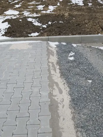 Prodej pozemku pro bydlení, Žehuň, 820 m2