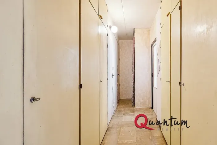 Prodej bytu 3+1, Praha - Nusle, Kotorská, 62 m2