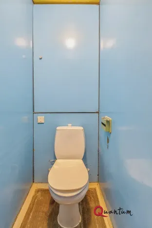 Prodej bytu 3+1, Praha - Nusle, Kotorská, 62 m2