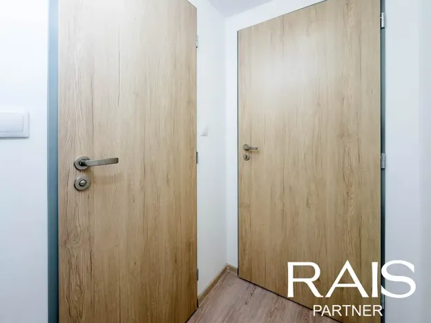 Prodej bytu 1+1, Brno, Francouzská, 43 m2