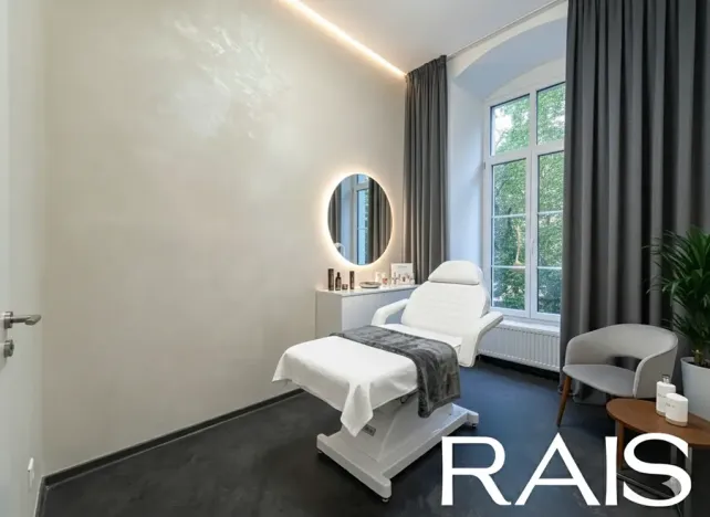 Prodej bytu 2+kk, Brno, Nové sady, 41 m2