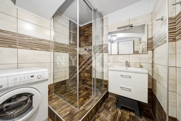 Prodej rodinného domu, Dolánky nad Ohří, 94 m2