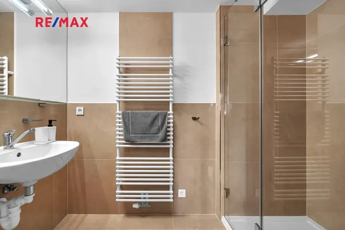 Prodej bytu 2+kk, Pec pod Sněžkou, 43 m2