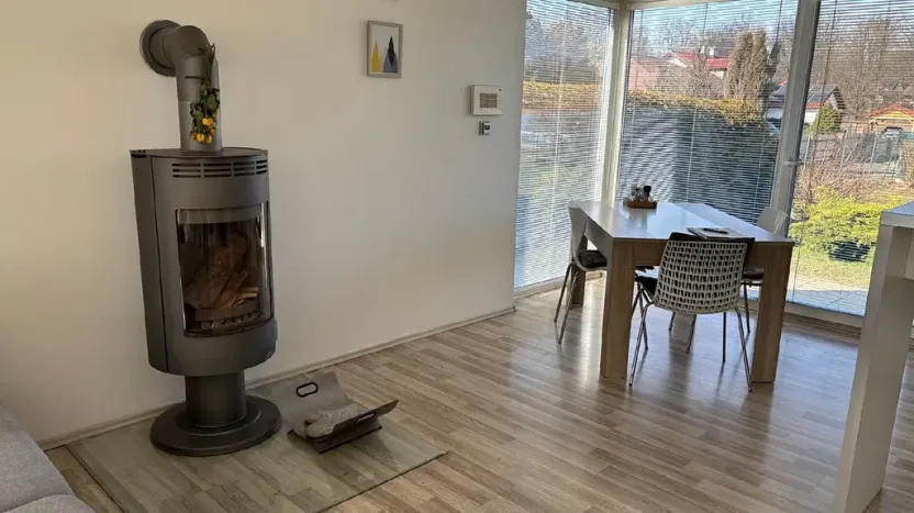 Prodej rodinného domu, Paskov, 128 m2