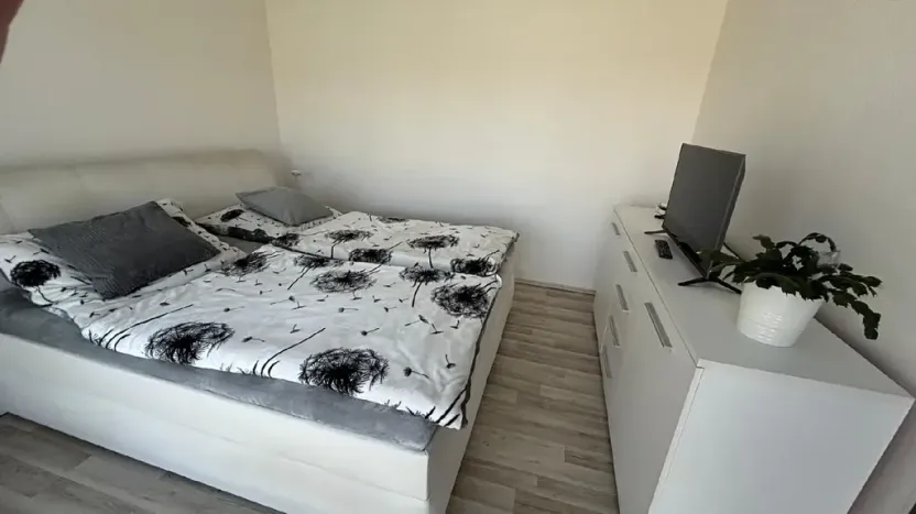 Prodej rodinného domu, Paskov, 128 m2