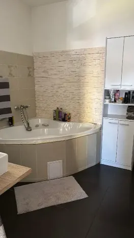 Prodej rodinného domu, Paskov, 128 m2