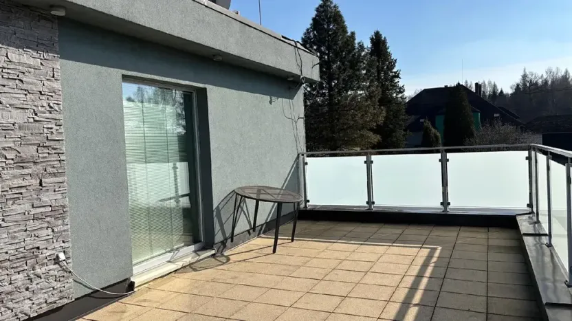 Prodej rodinného domu, Paskov, 128 m2