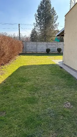 Prodej rodinného domu, Paskov, 128 m2