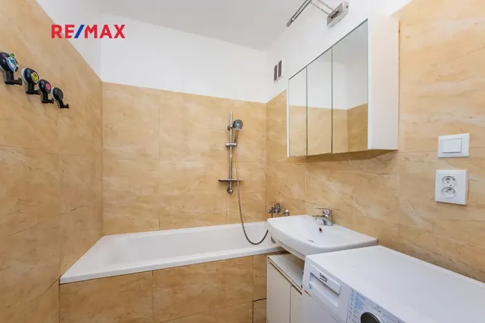 Prodej bytu 4+kk, Kladno, Vít. Nezvala, 70 m2