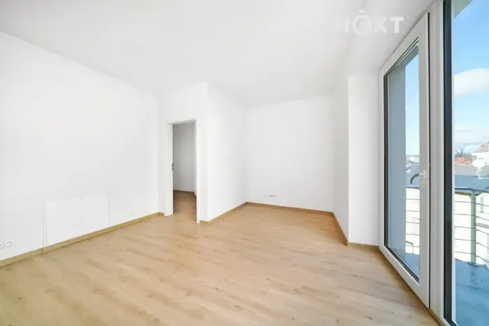 Prodej bytu 2+kk, Příbram, Špitálská, 35 m2