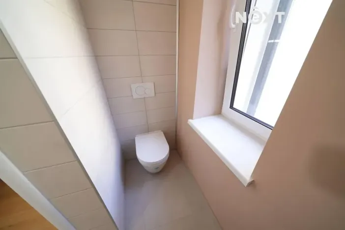 Prodej bytu 2+kk, Příbram, Špitálská, 35 m2