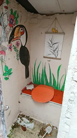 Prodej chaty, Kostelec nad Labem, Na Pískách, 24 m2