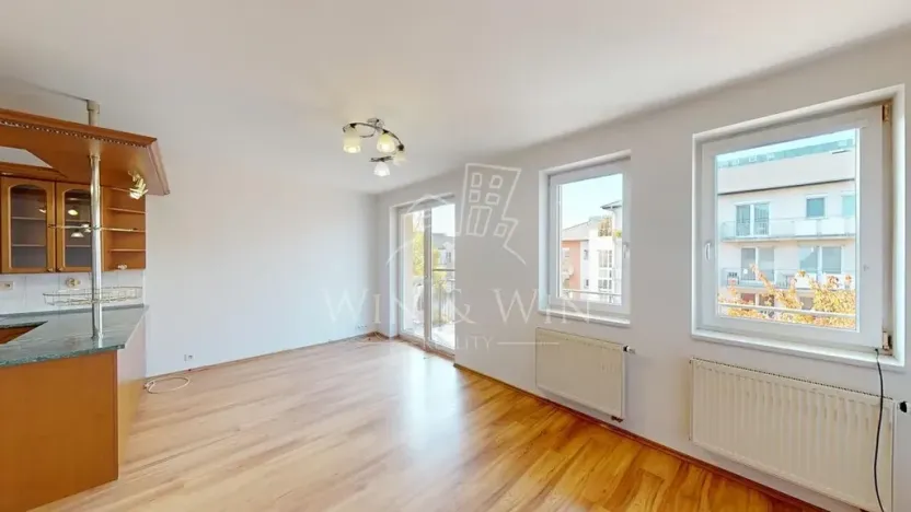 Pronájem bytu 3+kk, Brandýs nad Labem-Stará Boleslav, Rozmarýnová, 110 m2